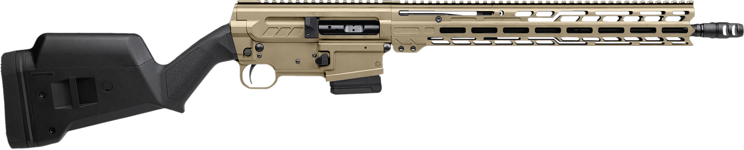 Primary Arms